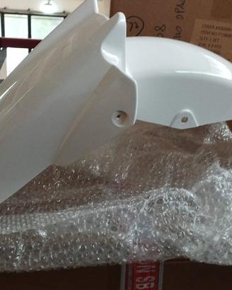 PARAFANGO ANTERIORE X MAX X-MAX 250, DAL 2005 AL 2