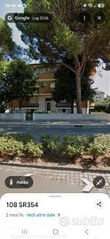 Appartamento Lignano Sabbiadoro