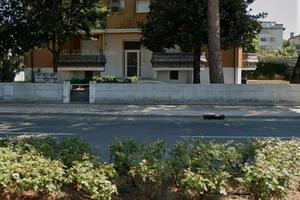 Appartamento Lignano Sabbiadoro