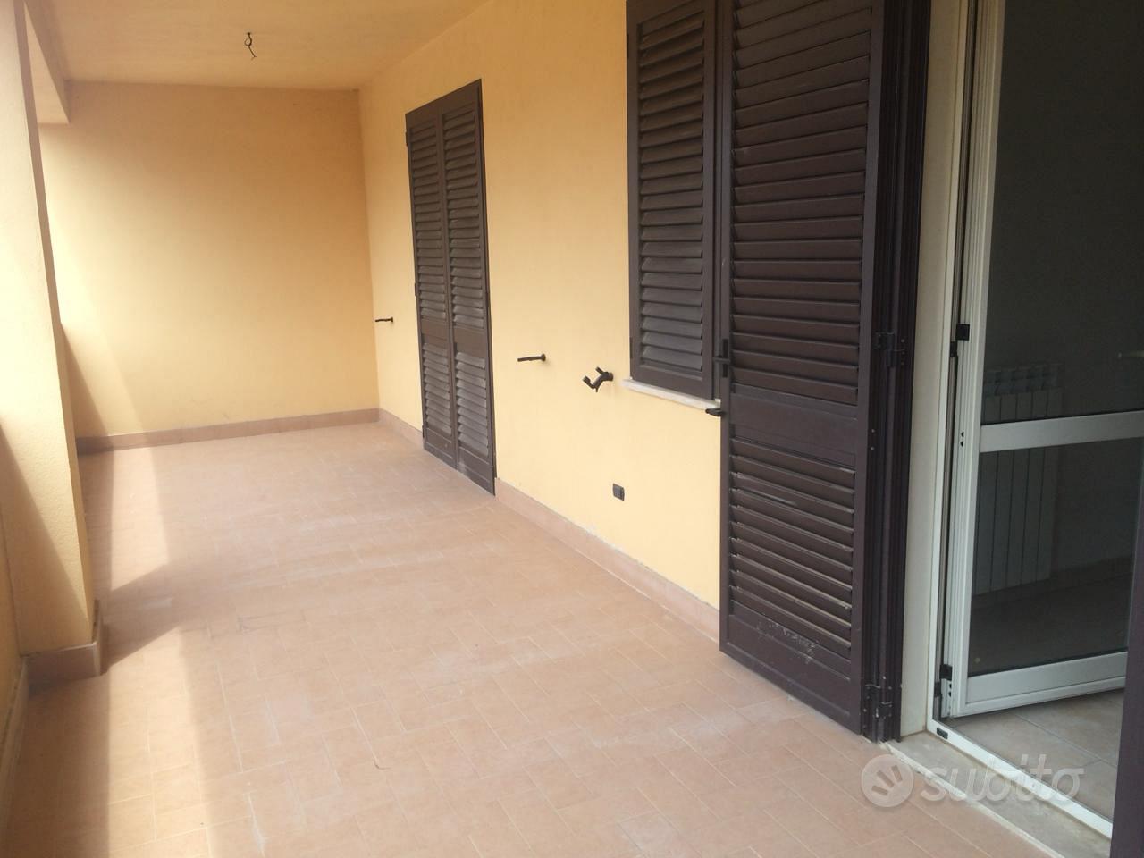 Appartamento – Rende, Quattromiglia - Vista 5