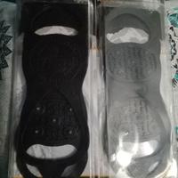 Artigli da neve Continental