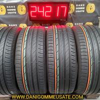 GOMME 215 50 18 ESTIVE 85/90% BRIDGESTONE