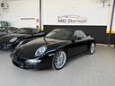 porsche-997-carrera-s