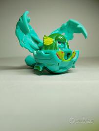 BAKUGAN VENTUS ARPUS , 580g
