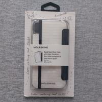 Cover Moleskine per IPhone Xr