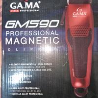 macchinetta capelli/barba