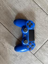 Controller Sony ps4