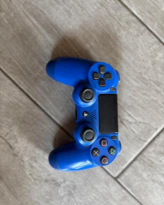 Controller Sony ps4