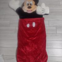 pisolone Topolino Disney 