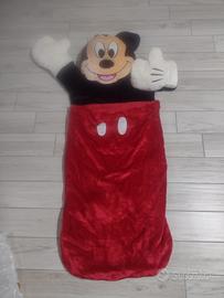 pisolone Topolino Disney 