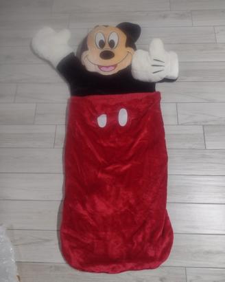 pisolone Topolino Disney 