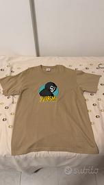 Supreme Reaper Tee M