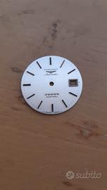 longines quadrante admiral