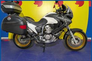 HONDA Transalp XL 700 V Garantita e Finanziabile