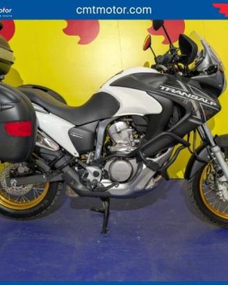 HONDA Transalp XL 700 V Garantita e Finanziabile