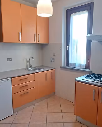 Completo Mobili Cucina