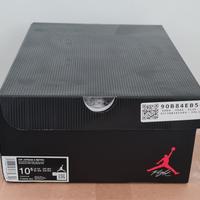 jordan 4 Rare Air Gold Letters