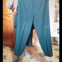 Pantaloni marina Rinaldi