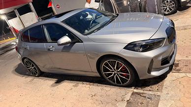 BMW 118D F40 M sport Pro