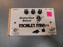 morley-man-fx-distorsore