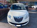 lancia-ypsilon-1-2-69-cv-5-porte-platinum