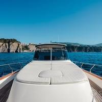 Gozzo di donna serapo 33