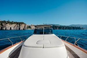 Gozzo di donna serapo 33