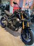 yamaha-mt-09-2021