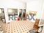 Immagine 28