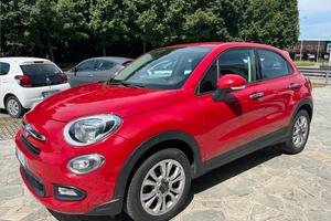 Fiat 500X 1.6 mjt 120cv cambio automatico