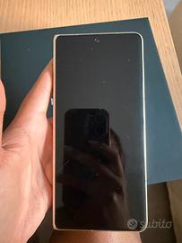 HONOR MAGIC V5 + case