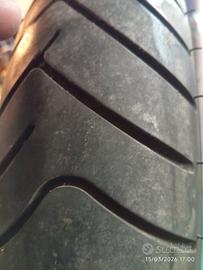 Yamaha 600 fazer