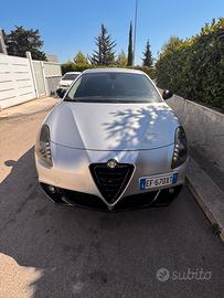 Giulietta