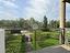 Immagine 11