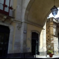 Attività di libreria e oggettistica