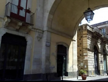 Attività di libreria e oggettistica