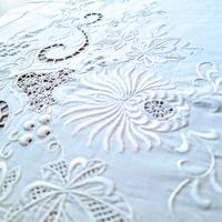 Completo letto matrimoniale