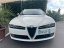 alfa-romeo-159-1-9-jtdm-sportwagon-eco-progression