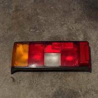 Faro posteriore sinistro Fiat Regata NUOVO