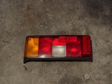 Faro posteriore sinistro Fiat Regata NUOVO