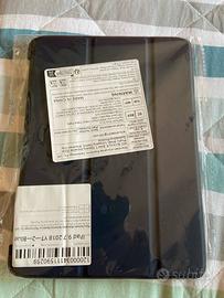 cover custodia smart ipad 5 e 6 da 9,7 pollici