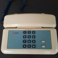 Telefono Sip