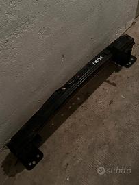 Traversa paraurti Ford Fiesta 