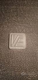 VALIGIA 'VE'  70X45X20
