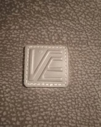 VALIGIA 'VE'  70X45X20