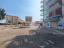 negozio-a-manfredonia