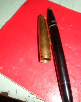 Penna aurora 88 j
