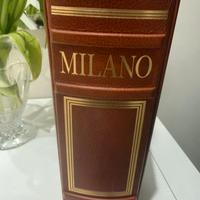 Treccani Milano Expo