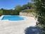 Immagine 11