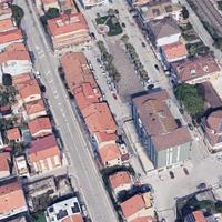 Appartamento a Porto Sant'Elpidio(FM)